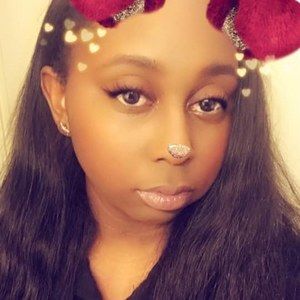 Meet your Posher, Archessis